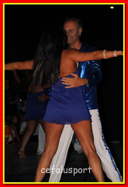 130722 danza 151_tn.jpg